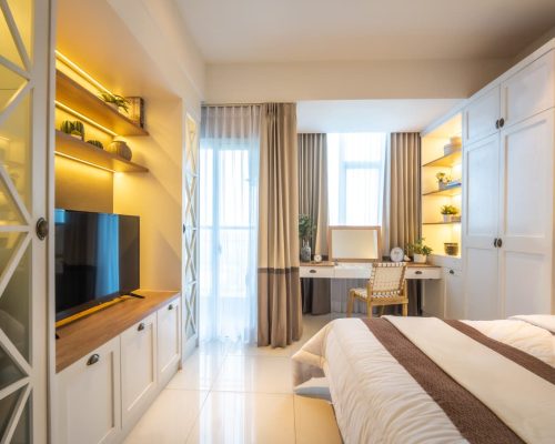 WhatsApp Image 2025-11-30 at 15.31.49 (1)