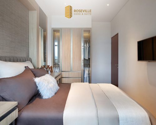 WhatsApp Image 2025-11-30 at 15.33.20 (1)