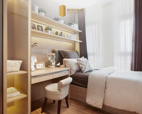 WhatsApp Image 2025-11-30 at 15.33.20 (2)