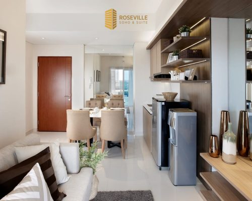 WhatsApp Image 2025-11-30 at 15.33.20