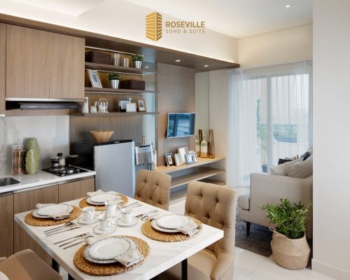 WhatsApp Image 2025-11-30 at 15.34.01