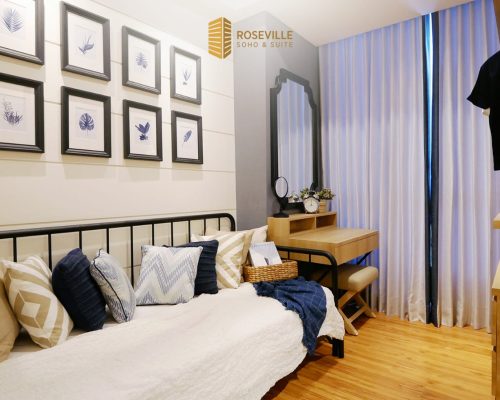 WhatsApp Image 2025-11-30 at 15.34.02 (1)