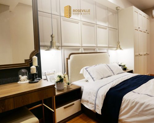 WhatsApp Image 2025-11-30 at 15.34.02