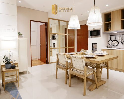 WhatsApp Image 2025-11-30 at 15.34.03 (1)