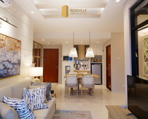 WhatsApp Image 2025-11-30 at 15.34.03