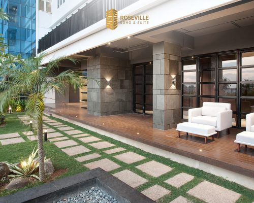 WhatsApp Image 2025-11-30 at 15.37.16