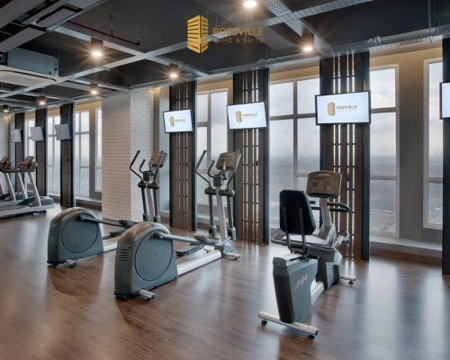 WhatsApp Image 2025-11-30 at 15.37.19 (1)