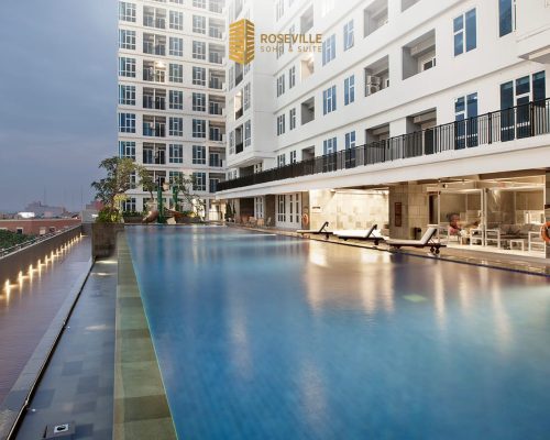 WhatsApp Image 2025-11-30 at 15.37.19 (2)