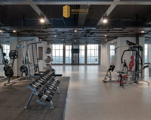 WhatsApp Image 2025-11-30 at 15.37.19