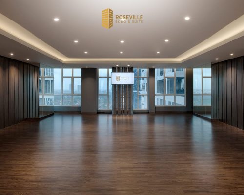 WhatsApp Image 2025-11-30 at 15.37.20 (3)