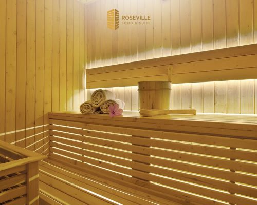 WhatsApp Image 2025-11-30 at 15.37.20