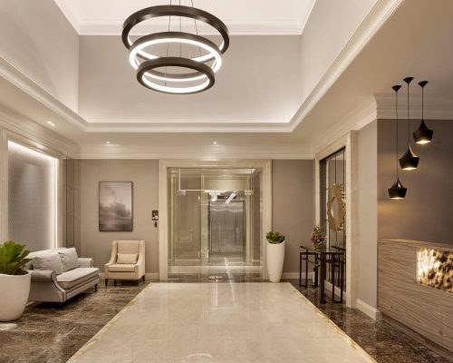 WhatsApp Image 2025-11-30 at 15.37.21 (1)