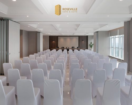 WhatsApp Image 2025-11-30 at 15.37.21 (2)