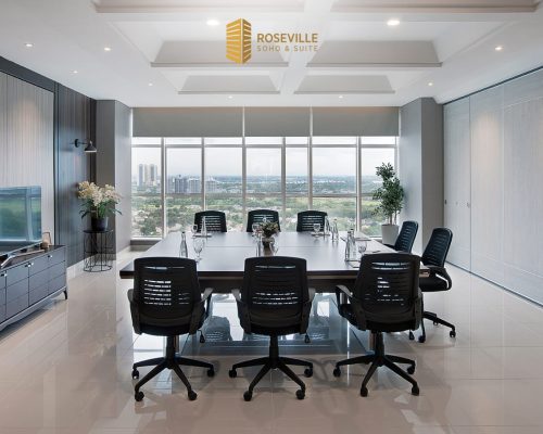 WhatsApp Image 2025-11-30 at 15.37.21