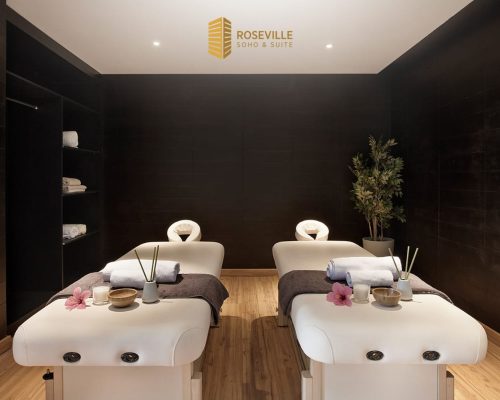 WhatsApp Image 2025-11-30 at 15.37.22 (1)