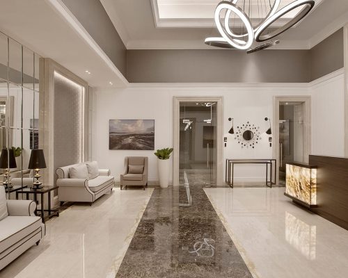 WhatsApp Image 2025-11-30 at 15.37.22 (2)