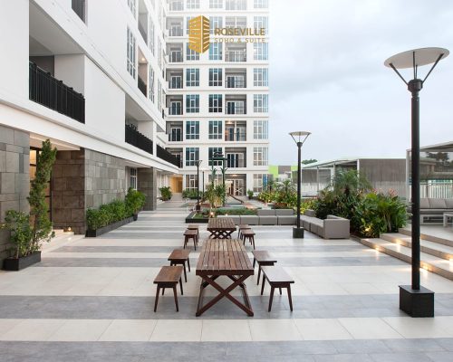 WhatsApp Image 2025-11-30 at 15.37.22