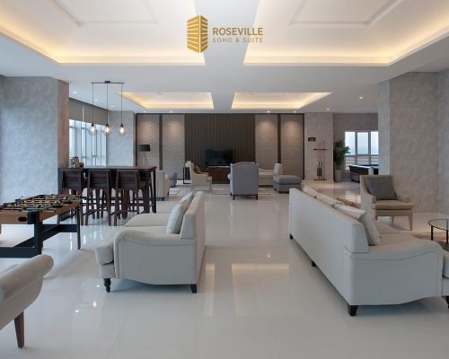 WhatsApp Image 2025-11-30 at 15.37.23