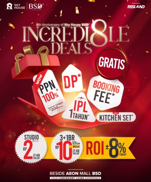 WhatsApp Image 2025-12-03 at 17.59.34