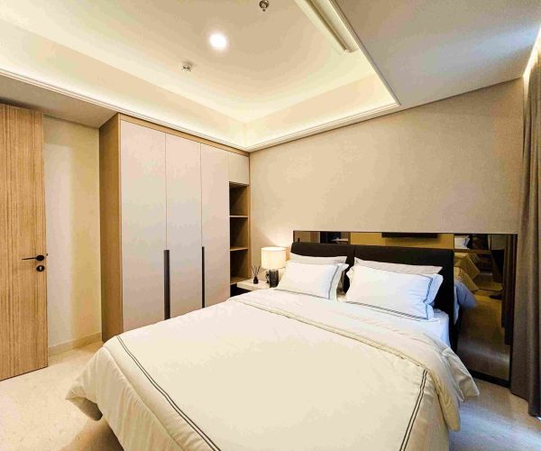 b5d276c0-8d6e-4211-9915-14dabaa3cc71_11zon